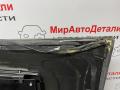 Стекло панорамной крыши Alfa Romeo Giulia 2 поколение [рестайлинг] 2023, 2.0 л., бензин, АКПП - фото №18