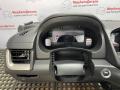 панель передняя салона (торпедо) GMC Terrain 2 поколение 2020, 1.5 л., бензин, АКПП - фото №8