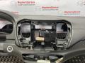 панель передняя салона (торпедо) GMC Terrain 2 поколение 2020, 1.5 л., бензин, АКПП - фото №11