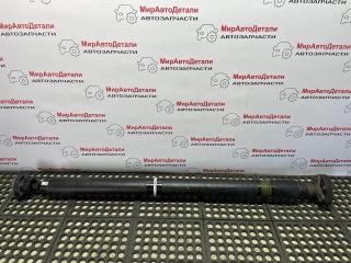 карданный вал Alfa Romeo Giulia 2 поколение [рестайлинг] 2021, 2.0 л., бензин, АКПП, 00463407990, 463407990