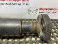 карданный вал Alfa Romeo Giulia 2 поколение [рестайлинг] 2021, 2.0 л., бензин, АКПП, 00463407990, 463407990 - фото №5