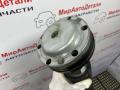 карданный вал Alfa Romeo Giulia 2 поколение [рестайлинг] 2021, 2.0 л., бензин, АКПП, 00463407990, 463407990 - фото №8