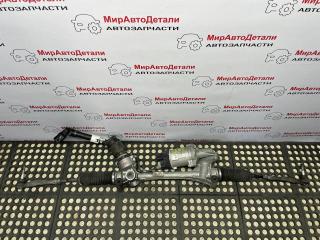 рулевая рейка Buick Regal 6 поколение (2017 - 2025), 84580626