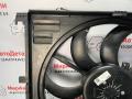 диффузор вентилятора Alfa Romeo Stelvio 1 поколение, 2.0 л., бензин, 50558619, 50563152 - фото №7