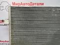 радиатор кондиционера Alfa Romeo Stelvio 1 поколение, 2.0 л., бензин, 50554154 - фото №3