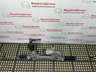 рулевая рейка GMC Terrain 2 поколение (2017 - 2025), бензин, 84401108