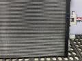 радиатор кондиционера Chevrolet Equinox 3 поколение 2018, 1.5 л., бензин, АКПП, T987511 - фото №13