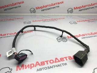 проводка двигателя Buick Encore GX 1 поколение 2020, 1.3 л., бензин, АКПП, 10359717