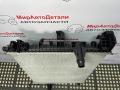 радиатор дополнительный системы охлаждения Alfa Romeo Stelvio 1 поколение, 2.0 л., бензин, 50533794 - фото №14