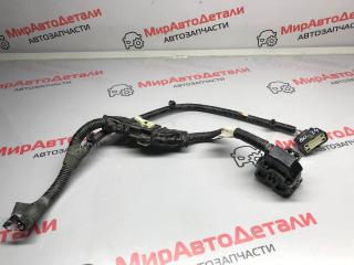 блок управления топливным насосом Buick Encore GX 1 поколение 2020, 1.3 л., бензин, АКПП, 42735913