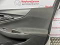 дверь передняя правая Chevrolet Malibu 9 поколение [рестайлинг] 2020, 1.5 л., бензин, АКПП - фото №15