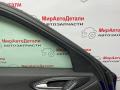 дверь передняя левая Alfa Romeo Giulia 2 поколение [рестайлинг] 2023, 2.0 л., бензин, АКПП - фото №13