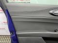 дверь передняя левая Alfa Romeo Giulia 2 поколение [рестайлинг] 2023, 2.0 л., бензин, АКПП - фото №14