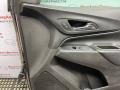 дверь передняя правая Chevrolet Equinox 3 поколение 2018, 1.5 л., бензин, АКПП - фото №16