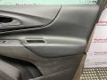 дверь передняя правая Chevrolet Equinox 3 поколение 2018, 1.5 л., бензин, АКПП - фото №17