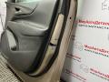 дверь передняя правая Chevrolet Equinox 3 поколение 2018, 1.5 л., бензин, АКПП - фото №22