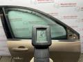 дверь передняя правая Chevrolet Equinox 3 поколение 2018, 1.5 л., бензин, АКПП - фото №24