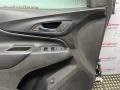 дверь передняя левая Chevrolet Equinox 3 поколение 2018, 1.5 л., бензин, АКПП - фото №17