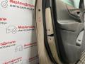 дверь передняя левая Chevrolet Equinox 3 поколение 2018, 1.5 л., бензин, АКПП - фото №19