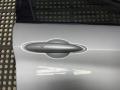 дверь передняя правая Alfa Romeo Giulia 2 поколение [рестайлинг] 2021, 2.0 л., бензин, АКПП - фото №5