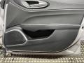 дверь передняя правая Alfa Romeo Giulia 2 поколение [рестайлинг] 2021, 2.0 л., бензин, АКПП - фото №16