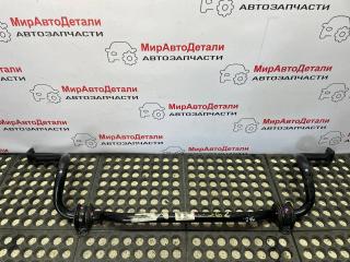 втулка стабилизатора GMC Terrain 2 поколение 2020, 1.5 л., бензин, АКПП, 84161350