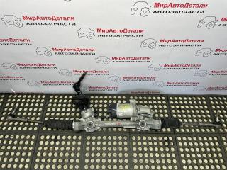 рулевая рейка GMC Terrain 2 поколение 2020, 1.5 л., бензин, АКПП, 84663157