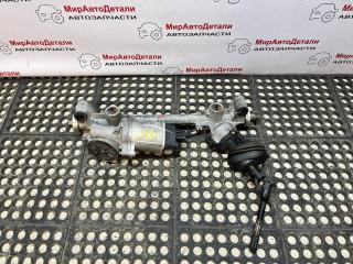 рулевая рейка Chevrolet Equinox 3 поколение (2017 - 2026), 84663157