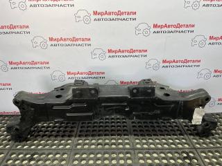 балка подвески задняя Opel Insignia 2 поколение (B) (2017 - 2020)
