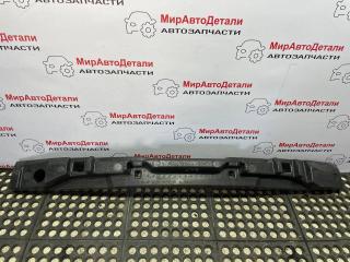 абсорбер бампера GMC Terrain 2 поколение 2020, 1.5 л., бензин, АКПП, 23196301