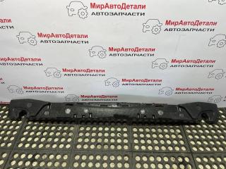 абсорбер бампера Chevrolet Equinox 3 поколение 2018, 1.5 л., бензин, АКПП, 84150757