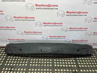 абсорбер бампера Chevrolet Malibu 9 поколение [рестайлинг] 2020, 1.5 л., бензин, АКПП, 84036507