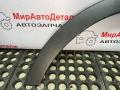молдинг крыла заднего правого Ford Escape 3 поколение C520 [рестайлинг] 2019, 1.5 л., бензин, АКПП, CJ54S286D02ADW, CJ54S286D02 - фото №2