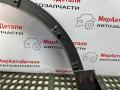 молдинг крыла Ford Escape 3 поколение C520 [рестайлинг] 2019, 1.5 л., бензин, АКПП, CJ54S16D238 - фото №9