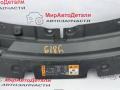 накладка декоративная Ford Escape 3 поколение C520 [рестайлинг] 2019, 1.5 л., бензин, АКПП, JJ5416613BA - фото №3