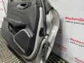дверь передняя левая Alfa Romeo Giulia 2 поколение [рестайлинг] 2021, 2.0 л., бензин, АКПП - фото №20