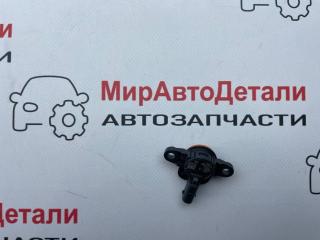 датчик удара Alfa Romeo Stelvio 1 поколение 2018, 2.0 л., бензин, АКПП, 50536741