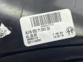 фонарь задний левый Alfa Romeo Giulia 2 поколение [рестайлинг] 2021, 2.0 л., бензин, АКПП, 00505627330, 505627330 - фото №11