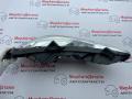 дневные ходовые огни правые Chevrolet Malibu 9 поколение [рестайлинг] 2020, 1.5 л., бензин, АКПП, 84575552 - фото №6
