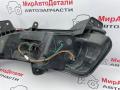 дневные ходовые огни правые Chevrolet Malibu 9 поколение [рестайлинг] 2020, 1.5 л., бензин, АКПП, 84575552 - фото №9