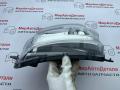 поворотник правый Chevrolet Equinox 3 поколение 2018, 1.5 л., бензин, АКПП, 84226246 - фото №4