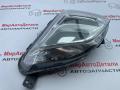 поворотник левый Chevrolet Equinox 3 поколение 2018, 1.5 л., бензин, АКПП, 84226245 - фото №4