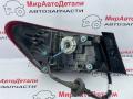 фонарь задний правый Chevrolet Malibu 9 поколение [рестайлинг] 2020, 1.5 л., бензин, АКПП, 84595943 - фото №8