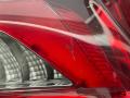 фонарь задний правый Chevrolet Malibu 9 поколение [рестайлинг] 2020, 1.5 л., бензин, АКПП, 84595943 - фото №9