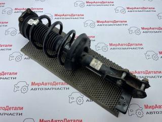 амортизатор передний левый GMC Terrain 2 поколение (2017 - 2026), 1.5 л., бензин, 84166787, 84230331