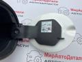 лючок топливного бака Ford Escape 3 поколение C520 [рестайлинг] 2019, 1.5 л., бензин, АКПП, CV44S27936 - фото №7