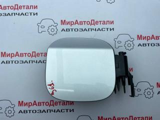 лючок топливного бака Chevrolet Malibu 9 поколение [рестайлинг] 2020, 1.5 л., бензин, АКПП, 23135978