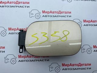 лючок топливного бака Chevrolet Equinox 3 поколение 2018, 1.5 л., бензин, АКПП, 84120077, 84120078, 84120079, 84120080