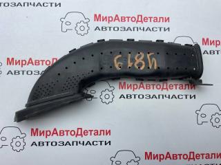 воздухозаборник Ford Escape 3 поколение C520 [рестайлинг] 2019, 1.5 л., бензин, АКПП, F1F19E635, F1F19E635CA