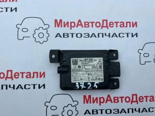 датчик мертвых (слепых) зон Chevrolet Equinox 3 поколение 2018, 1.5 л., бензин, АКПП, 84129136